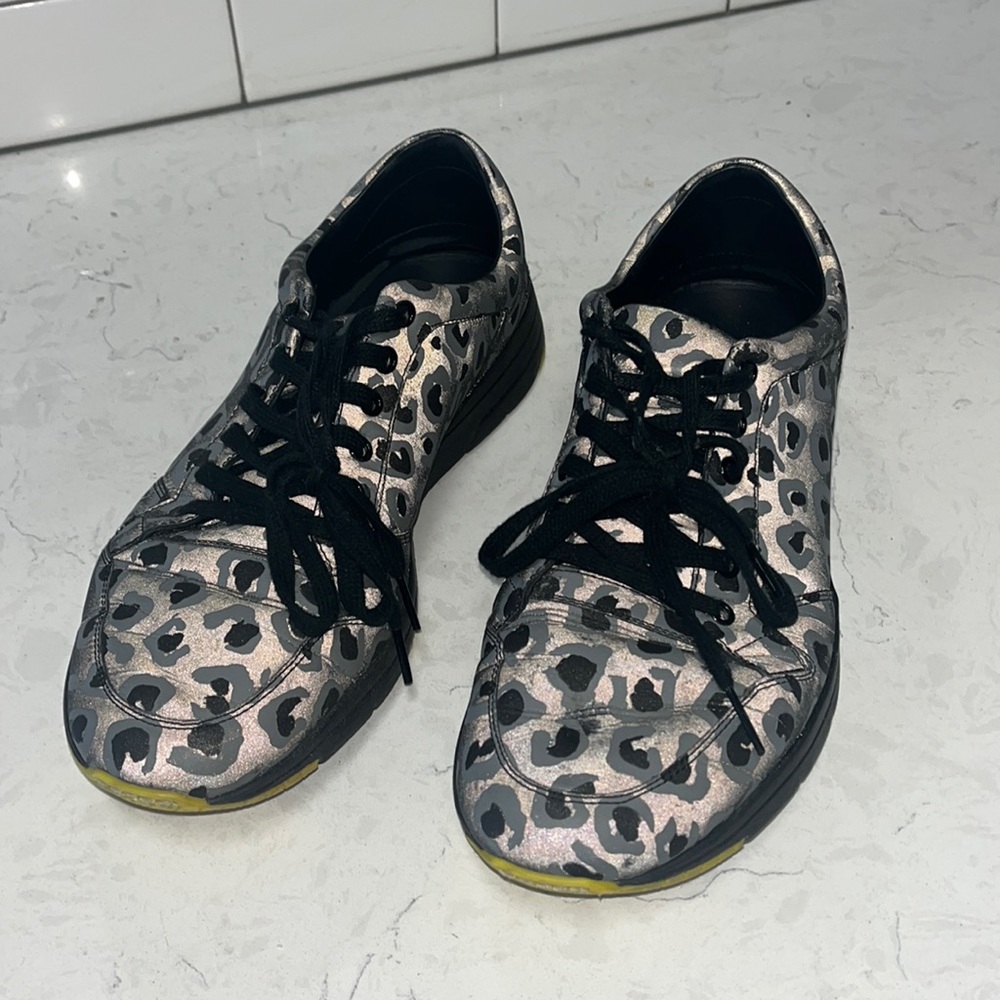 Gucci Sneakers